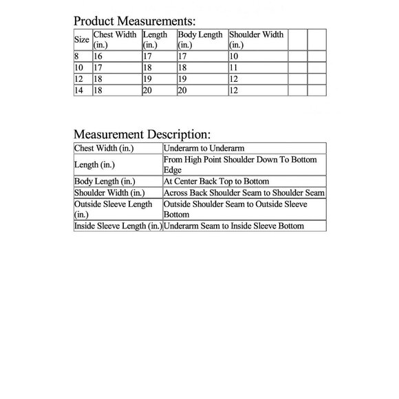 NWT Arizona Jean Company Dress Sweater Vest 28001-1-Fleck 8 Fleck Black Multi - Picture 5 of 5